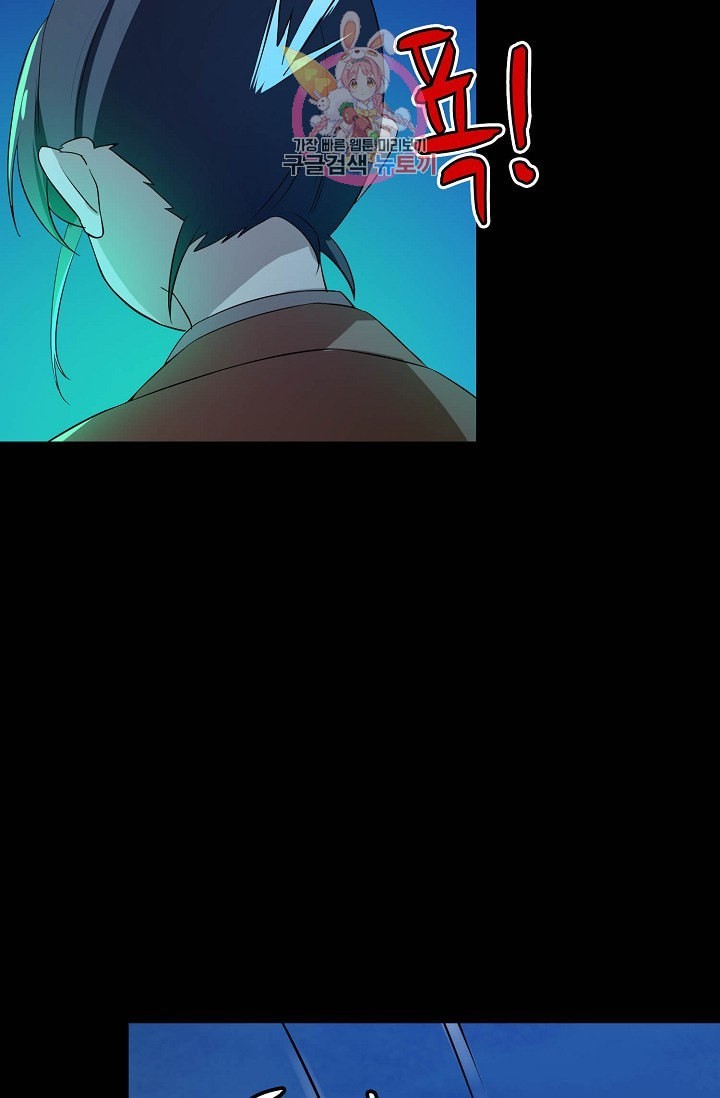 16009630975511.jpeg