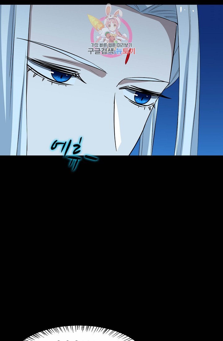 16009631124055.jpeg