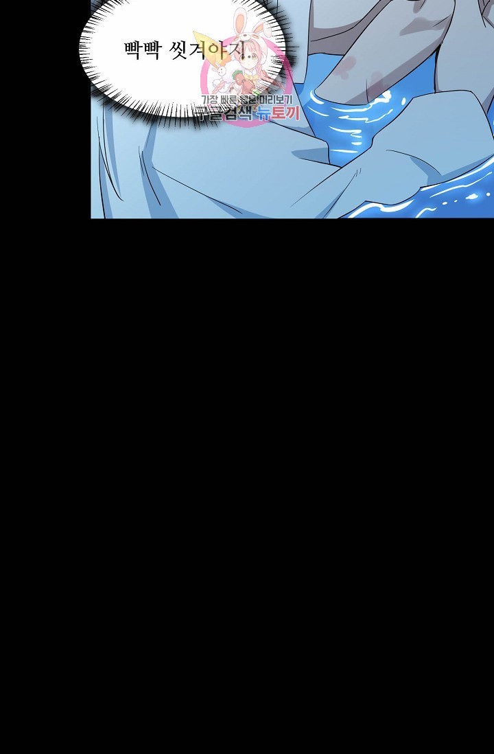 16009631176459.jpeg