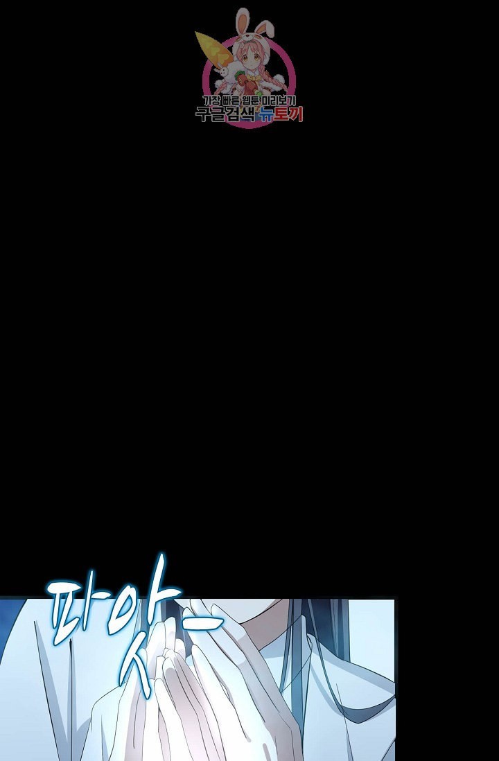 16009631323984.jpeg