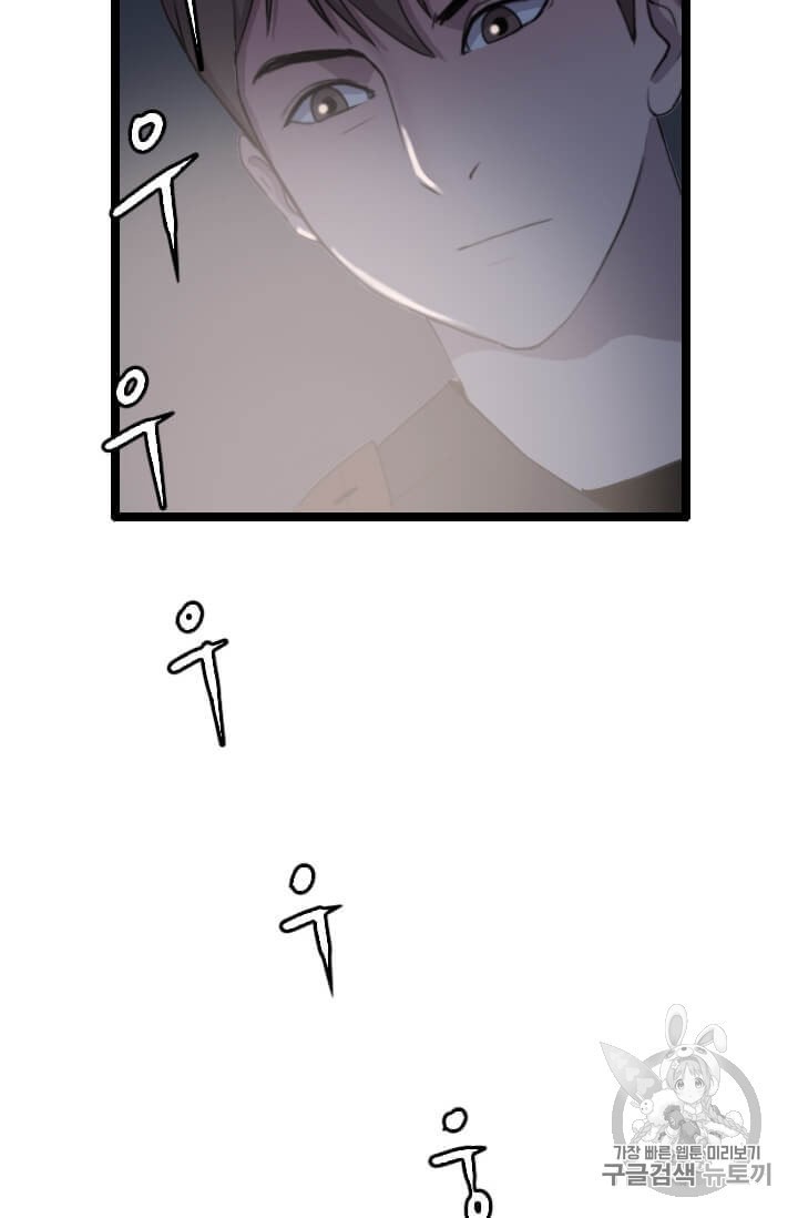 16009640777628.jpeg