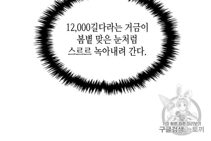 1600986501849.jpeg