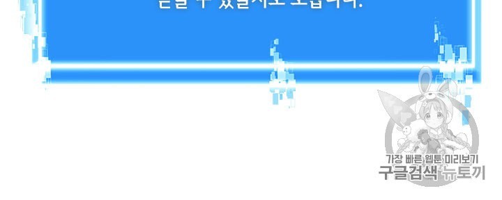 16009865059553.jpeg