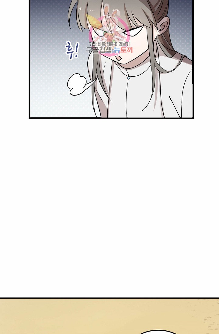 16012559843849.jpeg