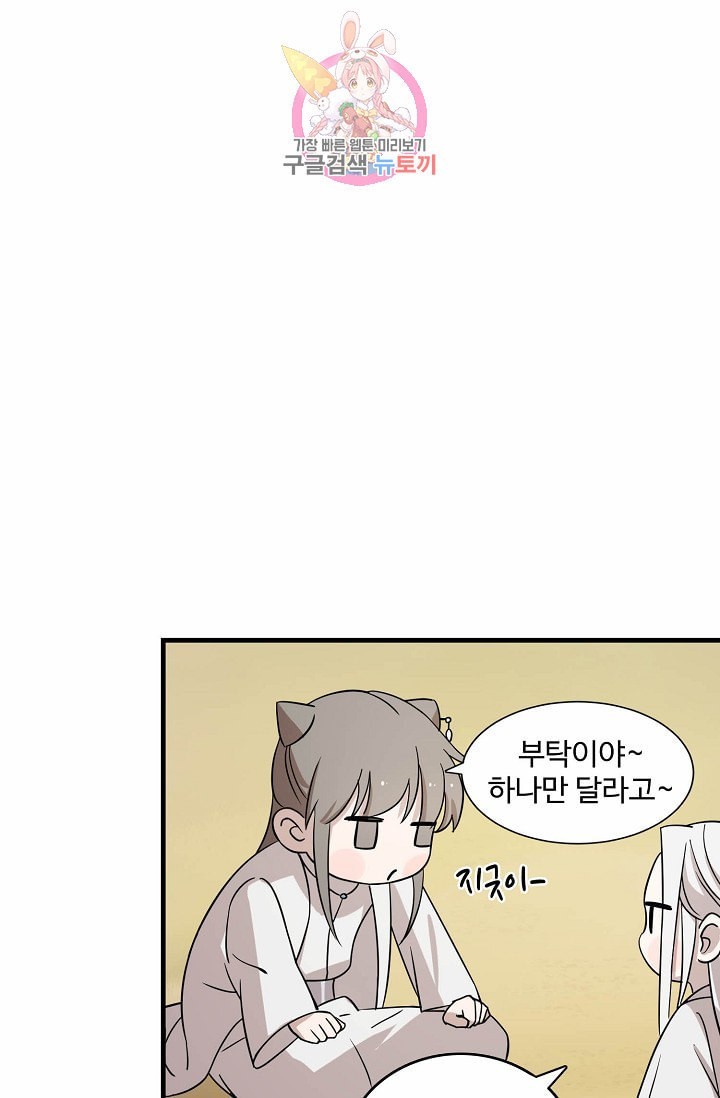 1601255985515.jpeg