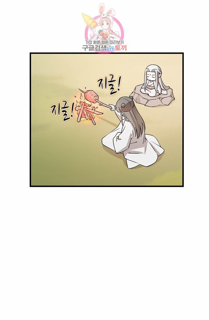 16012559870906.jpeg