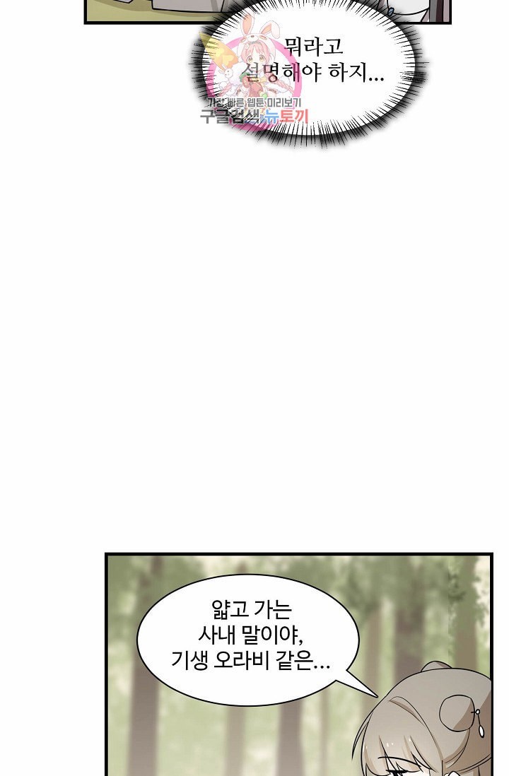 16012559967224.jpeg