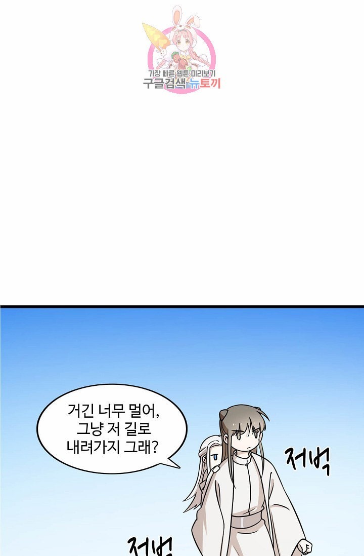 16012559989941.jpeg