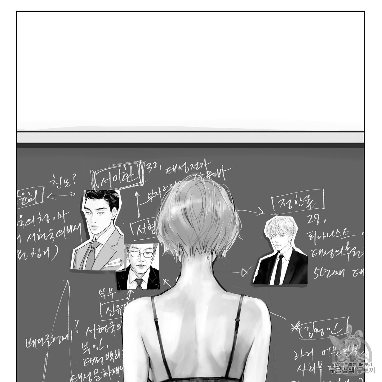 16012569555889.jpeg