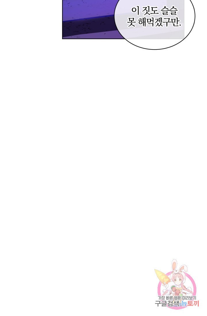16015521834127.jpeg