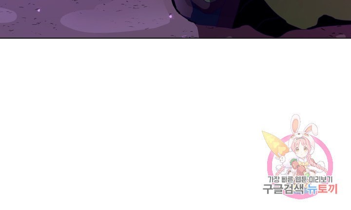 16015521849557.jpeg