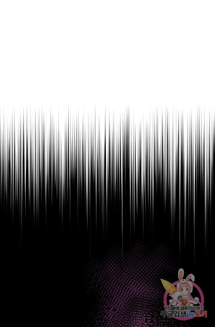 16015521852958.jpeg
