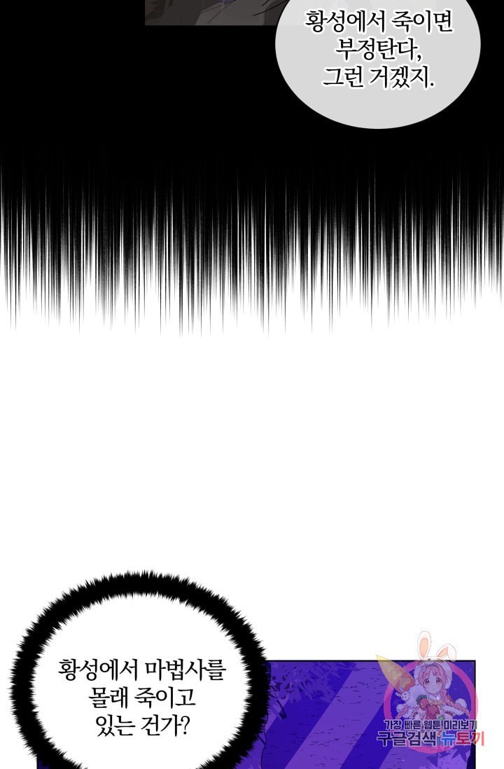 160155218752.jpeg