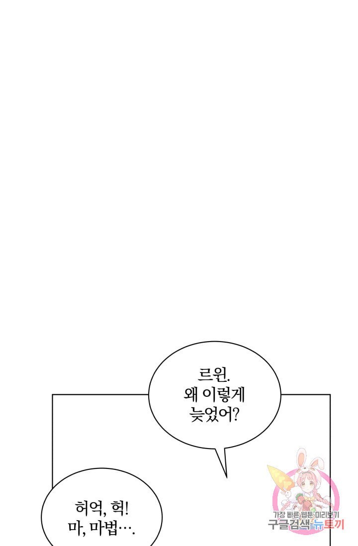 16015521904901.jpeg
