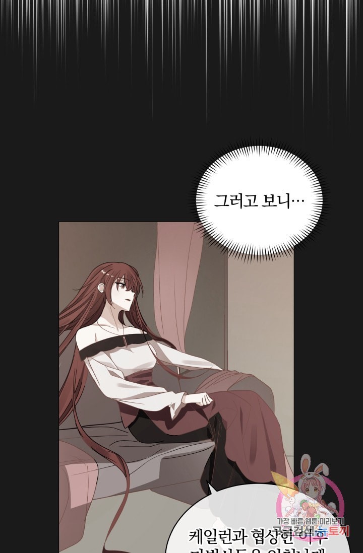 16015521945384.jpeg