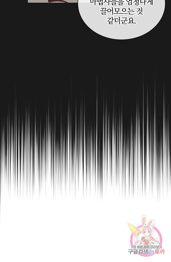 16015521948942.jpeg