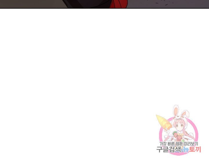 16015521955856.jpeg