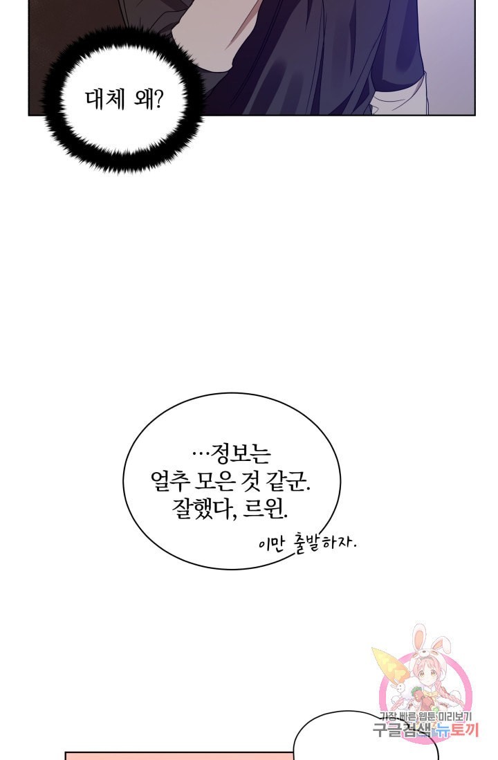 16015521962498.jpeg