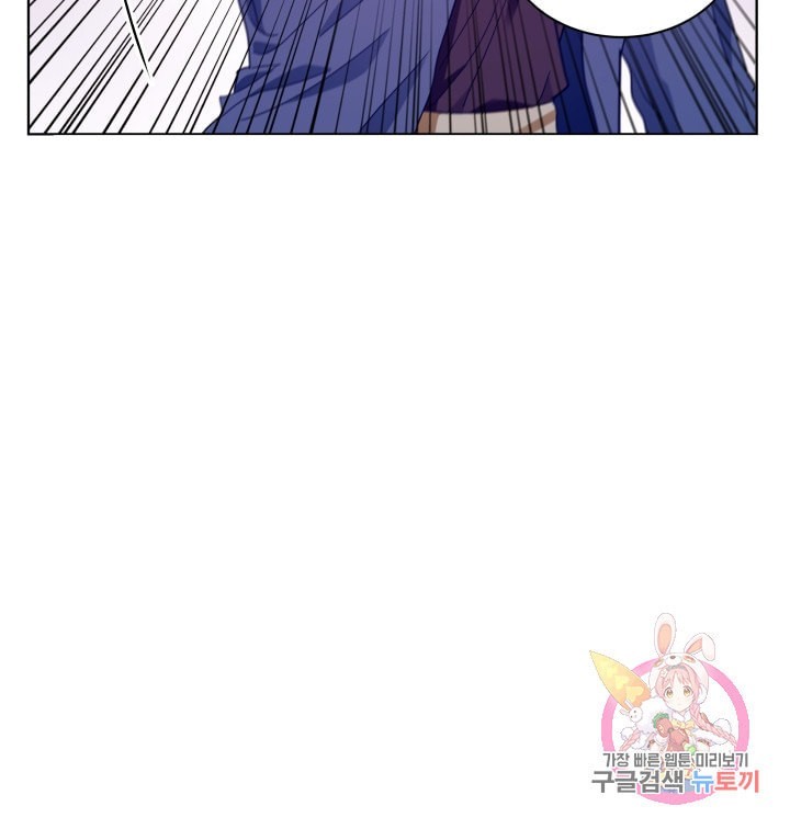 1601552202399.jpeg