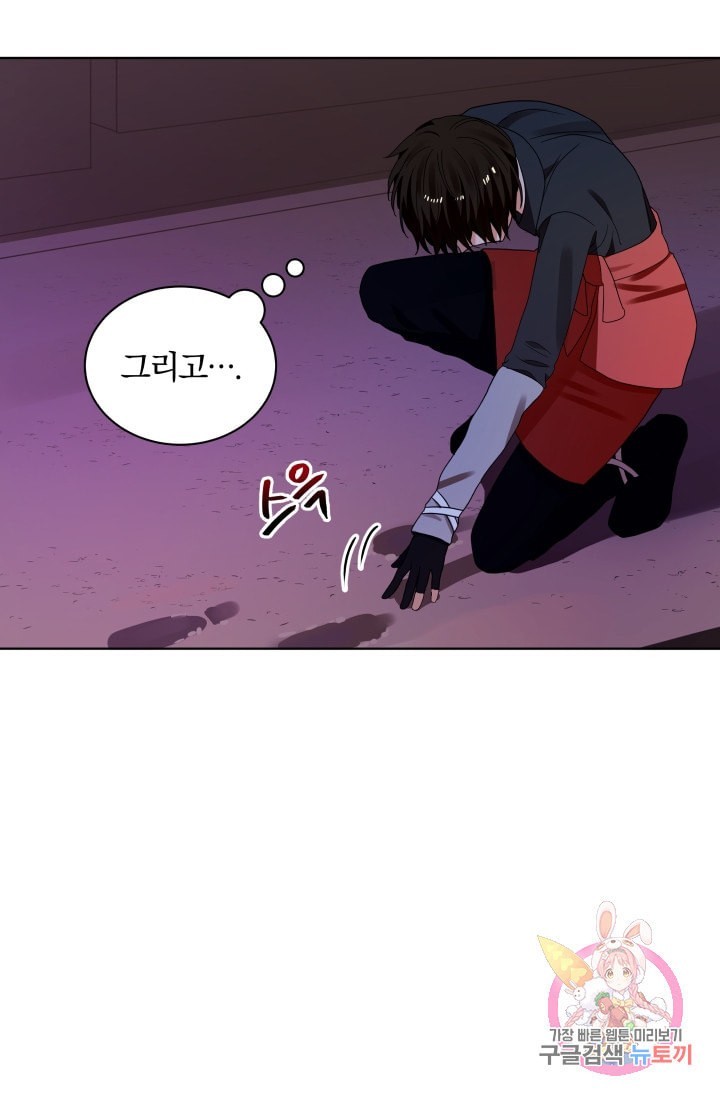 16015522047126.jpeg