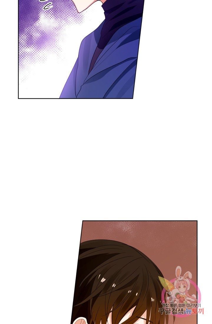 16015522113563.jpeg