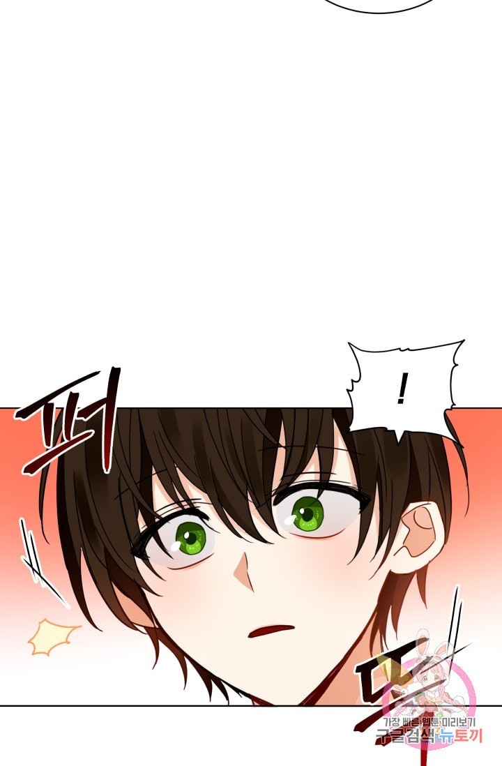 16015522129256.jpeg