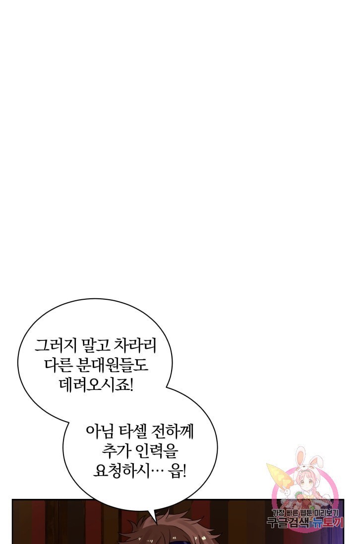 16015522137607.jpeg