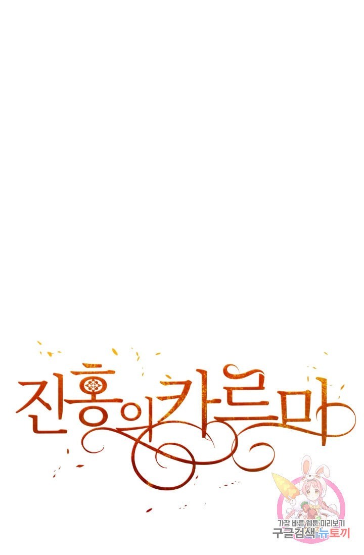 16015522155353.jpeg