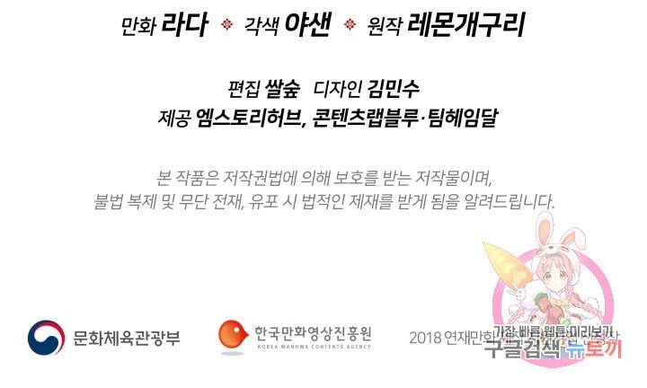 1601552215886.jpeg