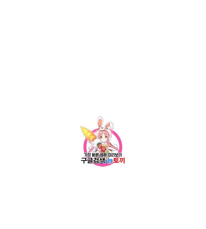 1601552530559.jpeg