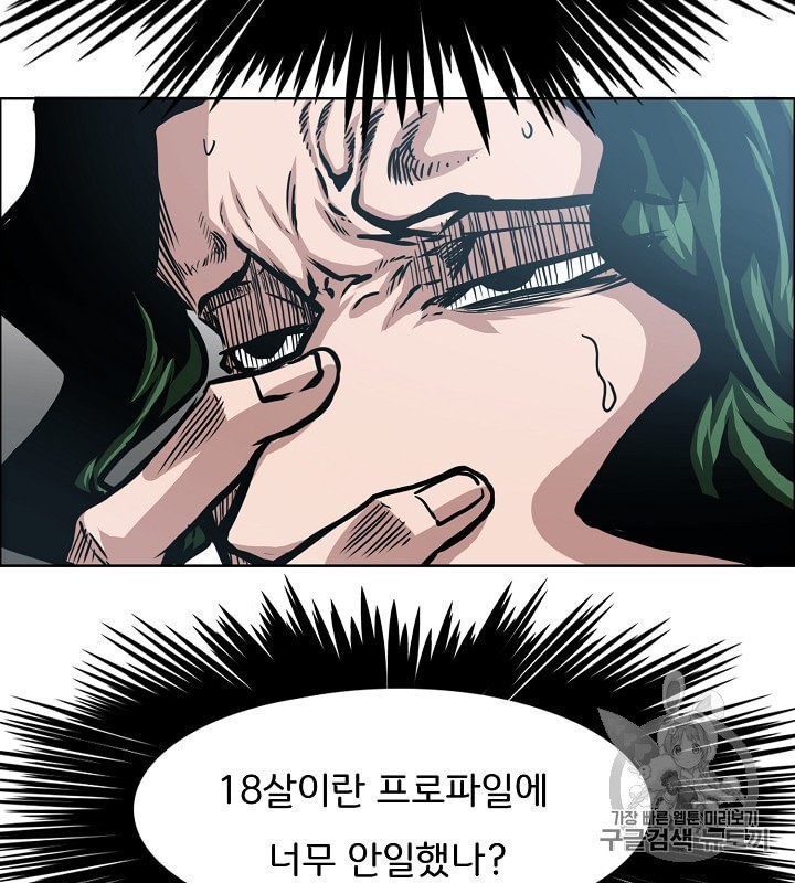 16015525320789.jpeg