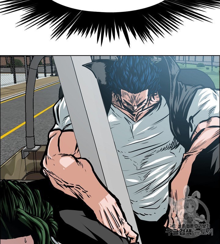 160155253244.jpeg