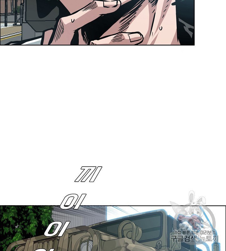 16015525334466.jpeg