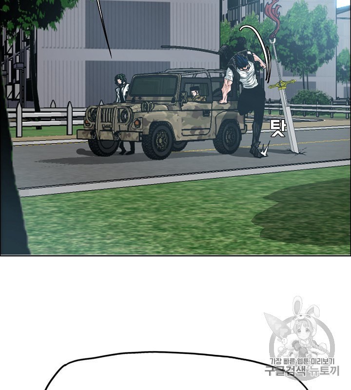 1601552534136.jpeg