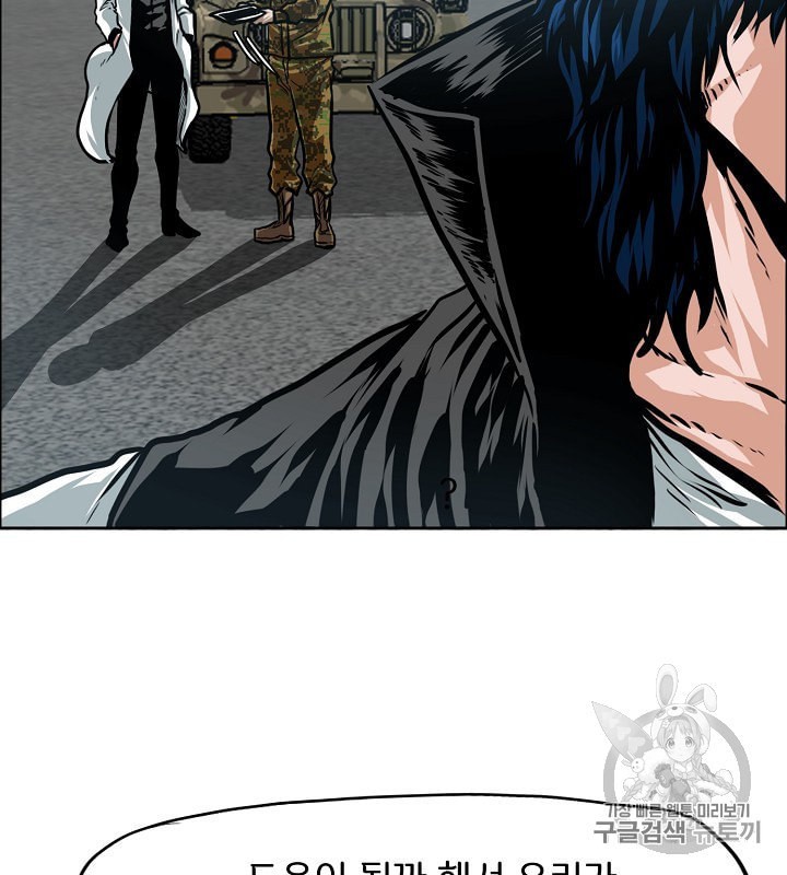 16015525355896.jpeg
