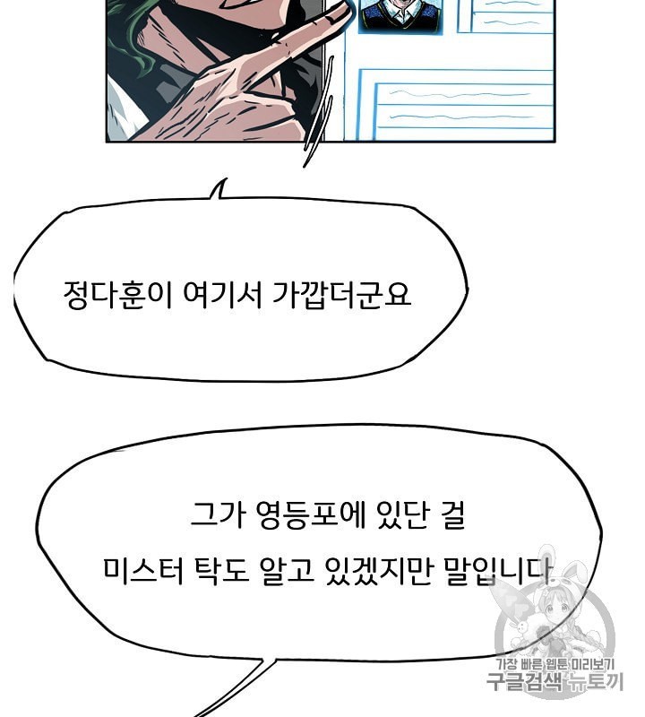 1601552536905.jpeg
