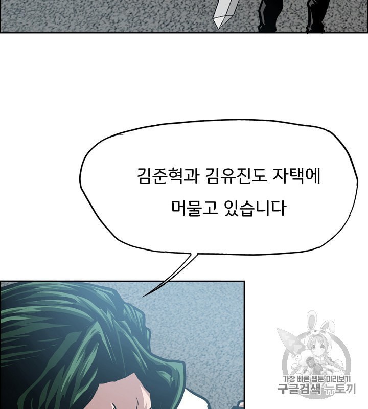 16015525376547.jpeg