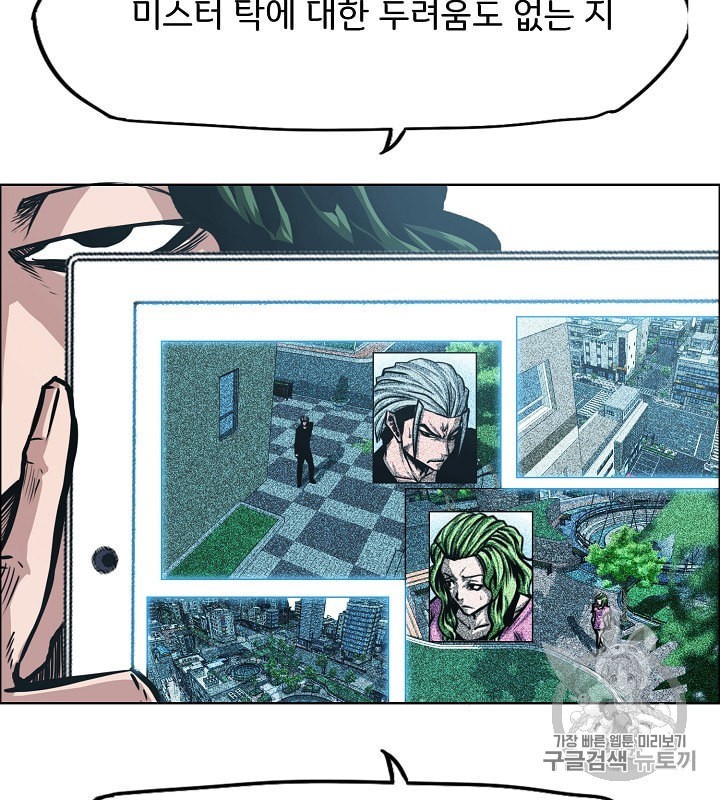 16015525386993.jpeg