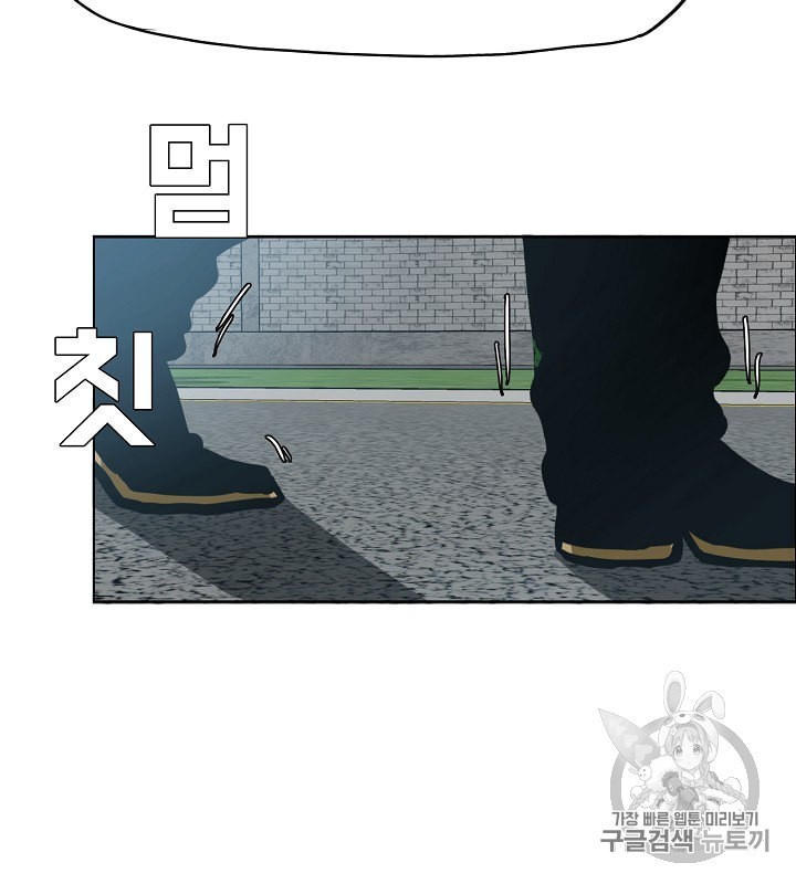 16015525403738.jpeg