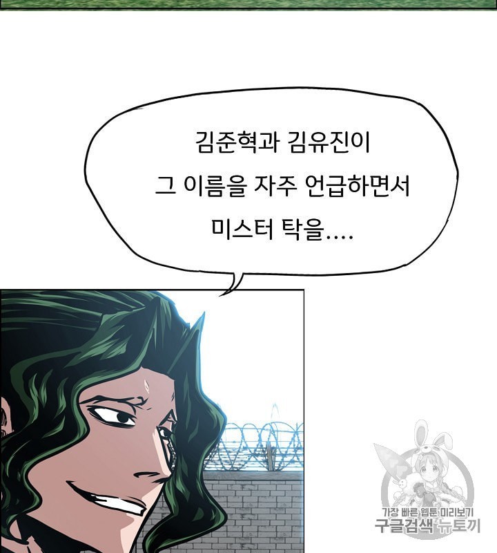 16015525414065.jpeg