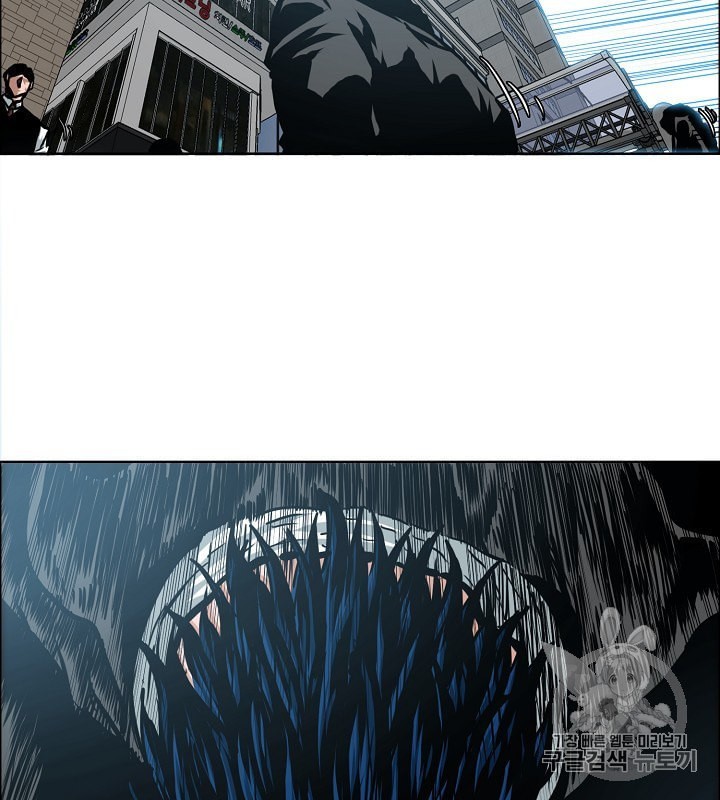 16015525477668.jpeg