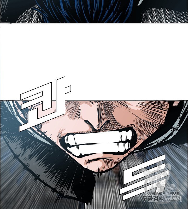 16015525481218.jpeg