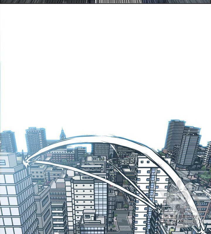 160155254846.jpeg