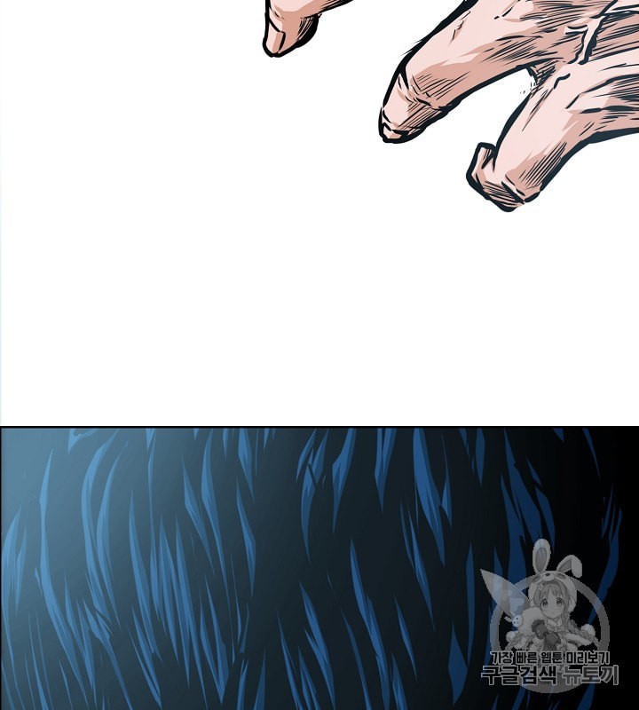 16015525498878.jpeg