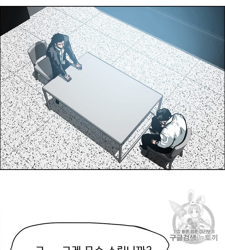 16015525532835.jpeg