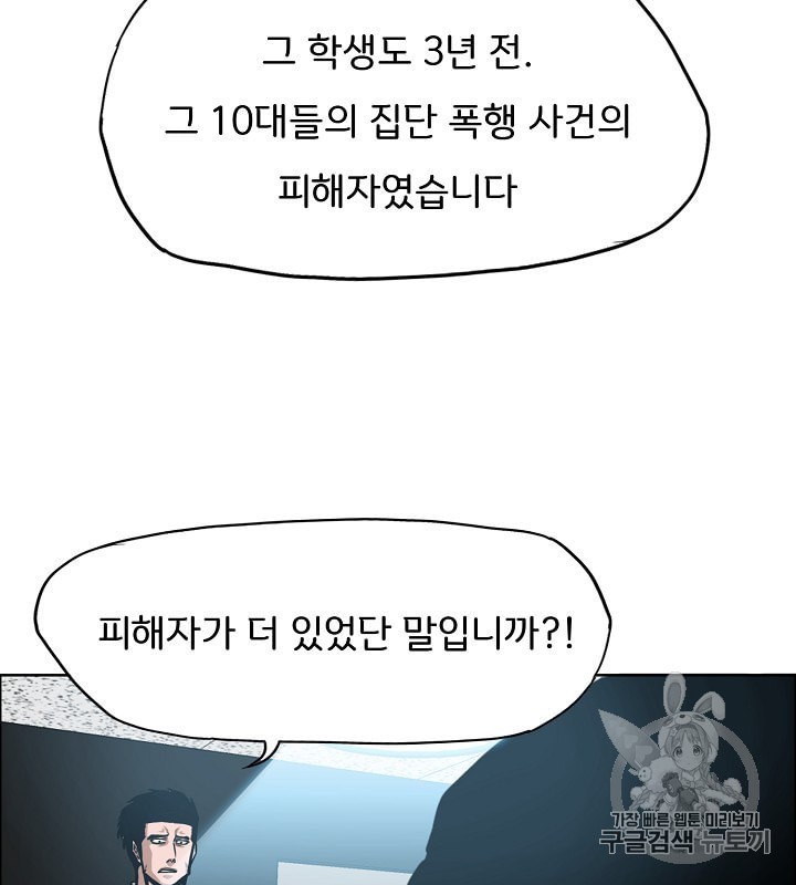 16015525542918.jpeg