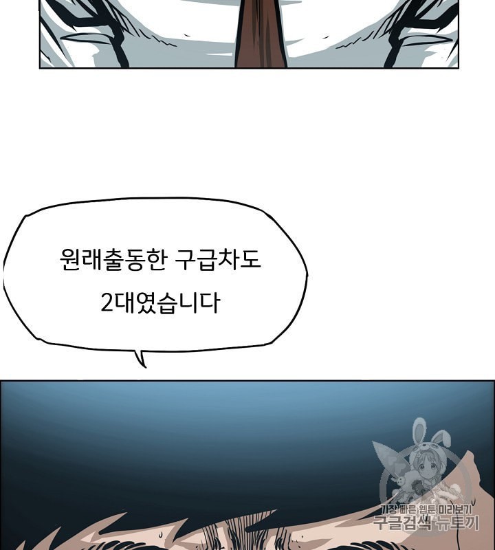 16015525552911.jpeg
