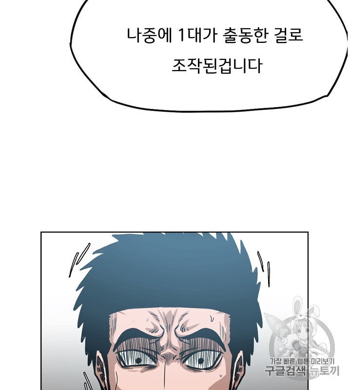 16015525561671.jpeg