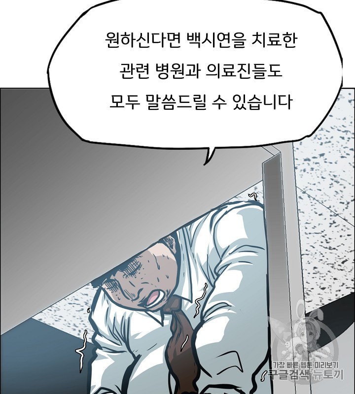 1601552556876.jpeg