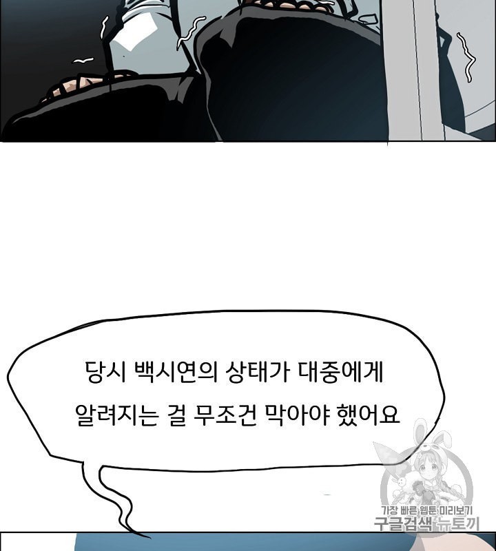 16015525572072.jpeg